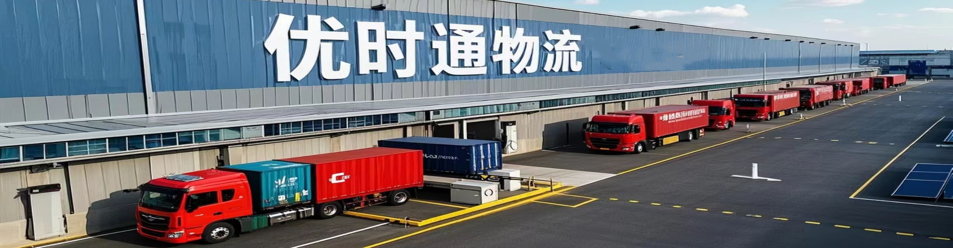 鄂托克前旗到香港物流公司,鄂托克前旗到台湾快递公司，鄂托克前旗澳门货运公司
