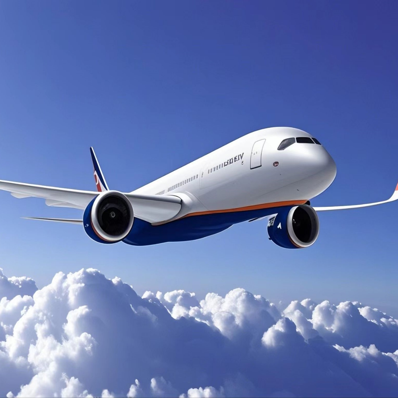 鄂托克前旗空运加急件